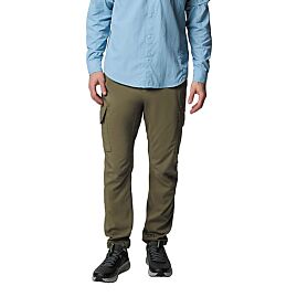 PANTALON SKIEN VALLEY CARGO PANT M