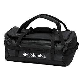SAC LANDROAMER 40L DUFFEL