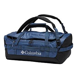 SAC LANDROAMER 40L DUFFEL