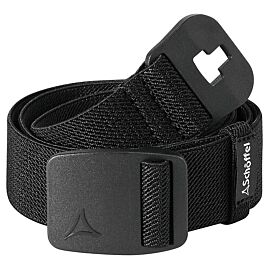 CEINTURE BELT LENDZERHEIDE