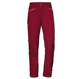 PANTALON PANTS CISMON L