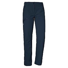 PANT ASCONA WARM