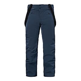 PANTALON SKI PANTS TREVALLI M