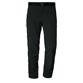 PANTALON PANTS TAIBUN M