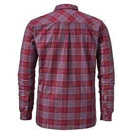 CHEMISE SHIRT HOPEDALE