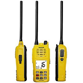 VHF MARINE RT420 MAX