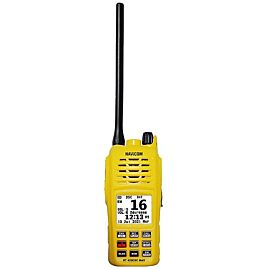 VHF MARINE RT420 MAX DSC