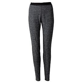 PANTALON BASELEYER FEMME