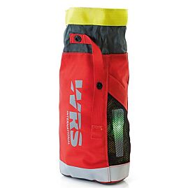 SAC POUR CORDE DE SECURITE CHAOS