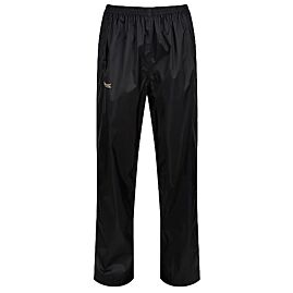 PANTALON IMPER PACKIT OVER TROUSER