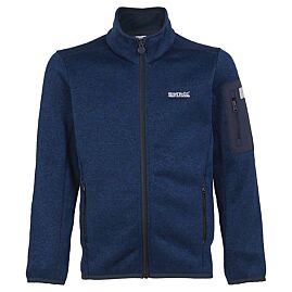 VESTE JUNIOR NEWHILL