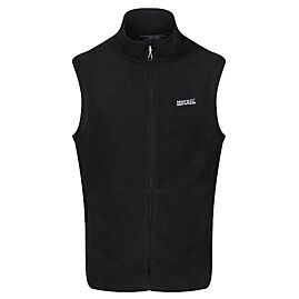 GILET TOBIAS M GILET SANS MANCHE