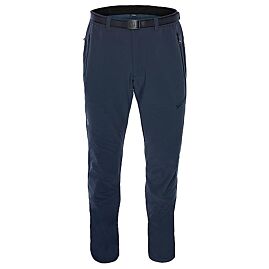 PANTALON MILNE PANT