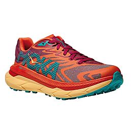 CHAUSSURES DE TRAIL TECTON X 2 M