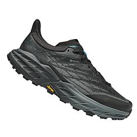 CHAUSSURES DE TRAIL SPEEDGOAT 5 GTX W