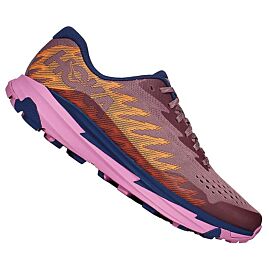 CHAUSSURES DE TRAIL TORRENT 3 W