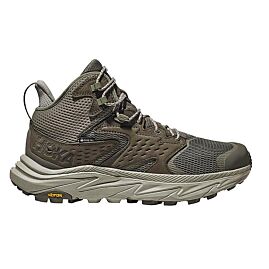 CHAUSSURES DE RANDONNEE ANACAPA 2 MID GTX M