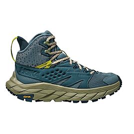 CHAUSSURES DE RANDONNEE ANACAPA 2 MID BREEZE M