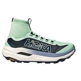 CHAUSSURES DE TRAIL TECTON X 3 W