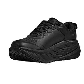 SNEAKERS BONDI SR