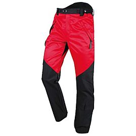 PANTALON FALAISE (UNIQUEMENT SUR DEVIS)