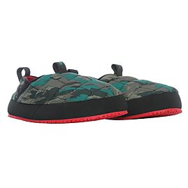 CHAUSSONS YOUTH THERMOBALL TRACTION MULE II