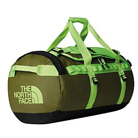 BASE CAMP DUFFEL M 71 SAC