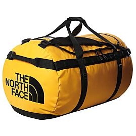 BASE CAMP DUFFEL XL 132 SAC