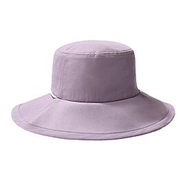 CHAPEAU WOMEN'S RECYCLED 66 BRIMMER