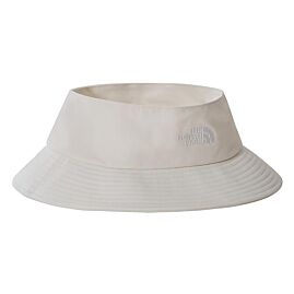 BOB/VISIERE CLASS V TOP KNOT BUCKET