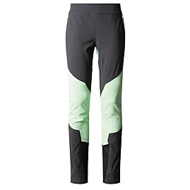 W DAWN TURN PANT