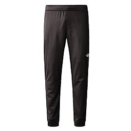 PANTALON REAXION FLEECE JOGGER M