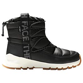CHAUSSURE APRES SKI THERMOBALL LACE UP WP