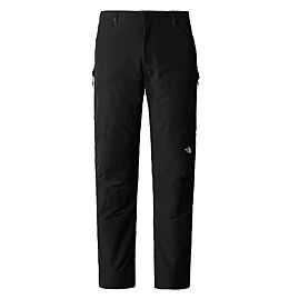 PANTALON WINTER EXPLORATION  TAPERED CARGO M