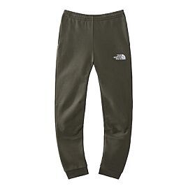 TEEN SLIM FIT JOGGER