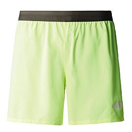 SHORT SUNRISER 2IN1 SHORT  M