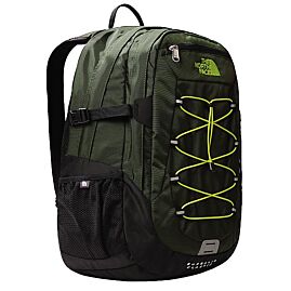 SAC BOREALIS CLASSIC