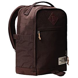 SAC BERKELEY DAYPACK