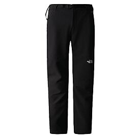 M DIABLO REG TAPERED PANT