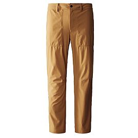 PANTALON PROJECT PANT