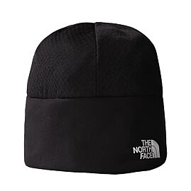 BONNET COUPE VENT SUMMIT  BEANIE