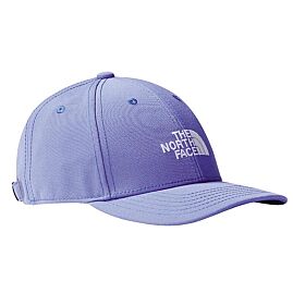 CASQUETTE KIDS CLASSIC RECYCLED 66