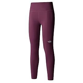 COLLANT FLEX 25IN TIGHT