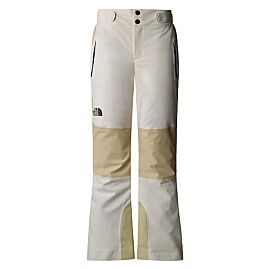 W LENADO PANT