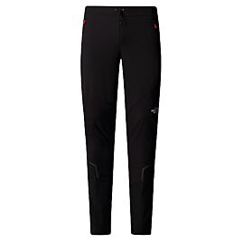 M DAWN TURN PANT