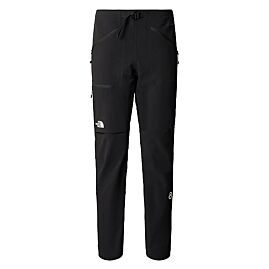 W SUMMIT CHAMLANG SOFTSHELL PANT