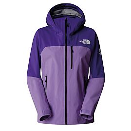 W SUMMIT TORRE EGGER FUTURELIGHT JACKET