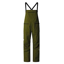 M SUMMIT VERBIER GTX BIB