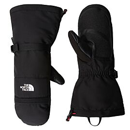 MOUFLE DE SKI MONTANA SKI MITT