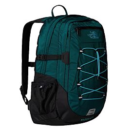 SAC A DOS BOREALIS CLASSIC